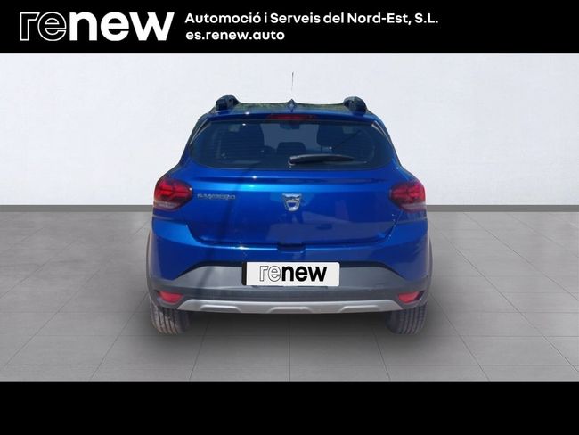 Imatge del vehicle 6