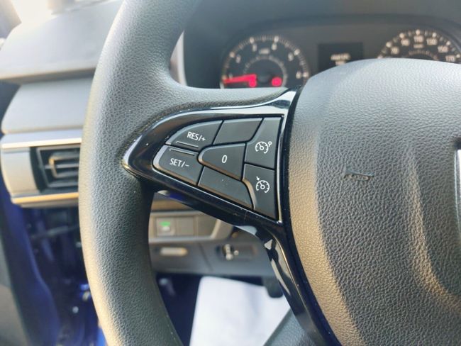 Imatge del vehicle 22