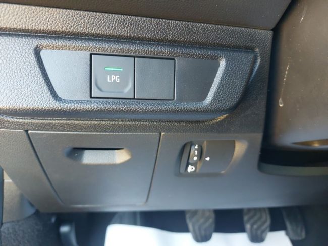 Imatge del vehicle 20