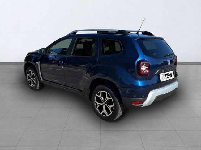 Imatge del vehicle 7