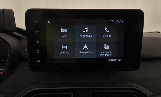 Imatge del vehicle 21