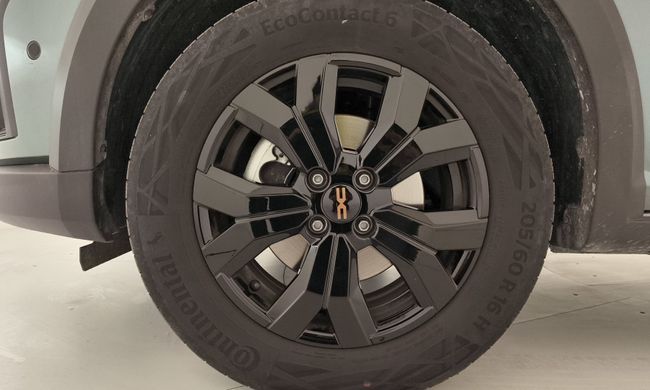 Imatge del vehicle 7