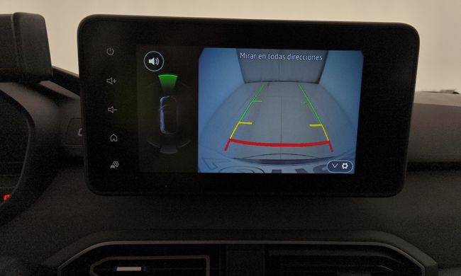 Imatge del vehicle 22