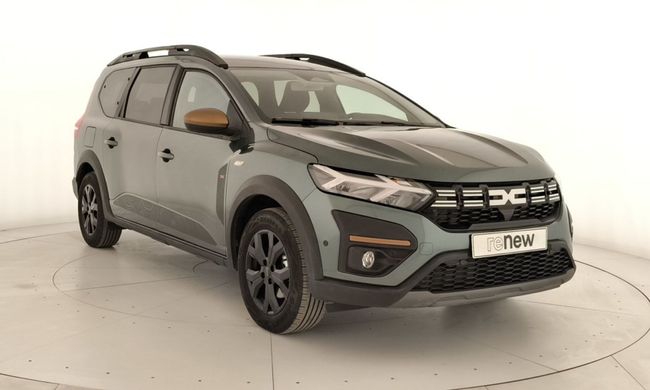 Imatge del vehicle 2