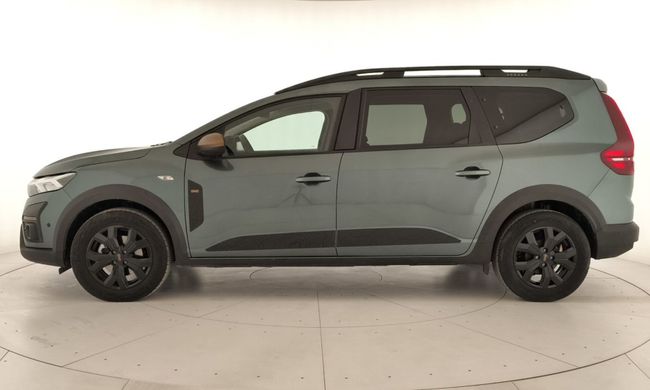 Imatge del vehicle 6