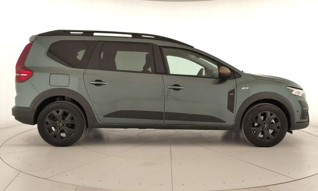 Imatge del vehicle 3
