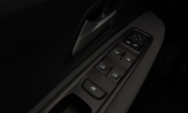 Imatge del vehicle 23