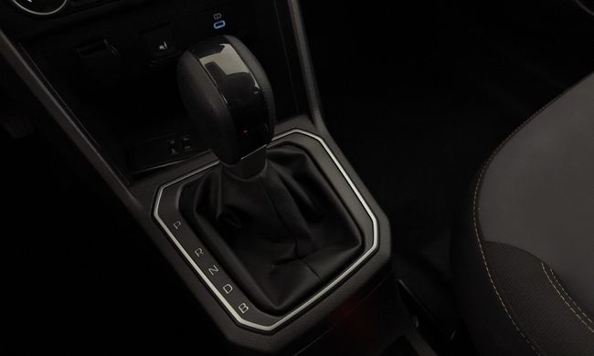 Imatge del vehicle 20