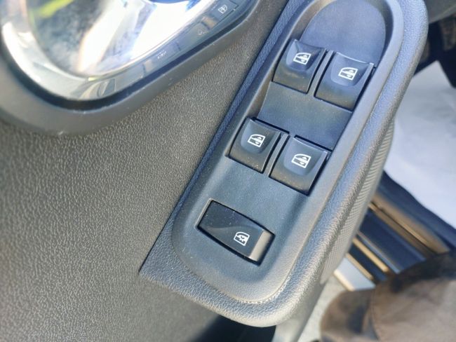 Imatge del vehicle 21