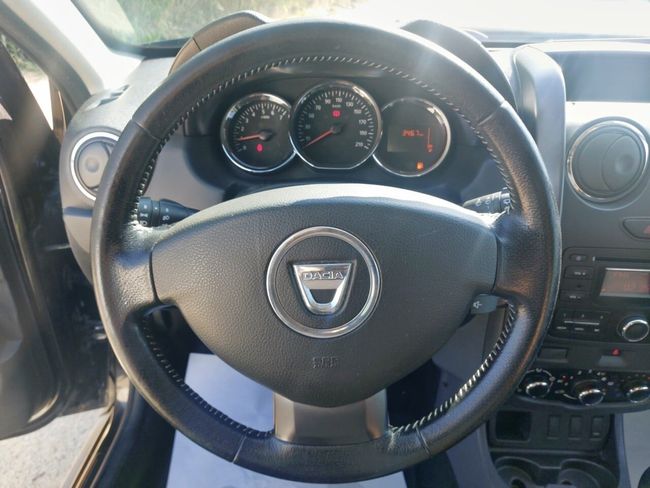 Imatge del vehicle 22