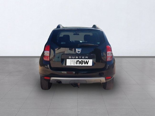 Imatge del vehicle 3