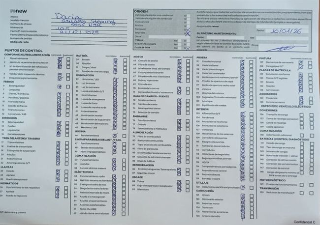 Imatge del vehicle 23