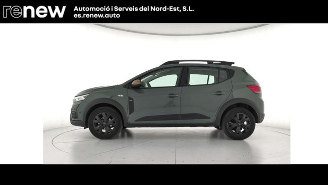 Imatge del vehicle 6