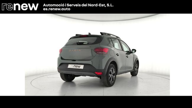 Imatge del vehicle 4