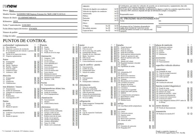 Imatge del vehicle 25