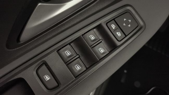 Imatge del vehicle 24