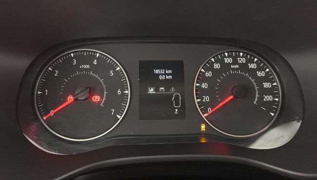 Imatge del vehicle 20