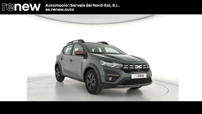 Imatge del vehicle 2
