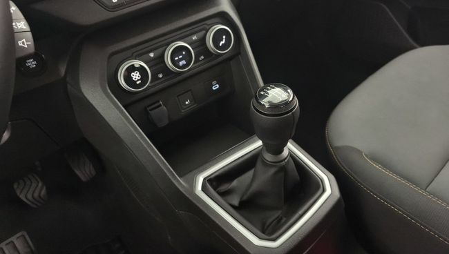 Imatge del vehicle 23