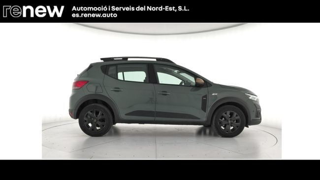 Imatge del vehicle 3