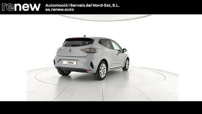 Imatge del vehicle 4