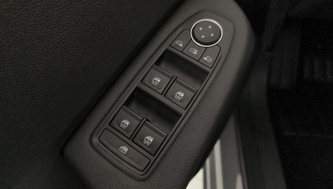 Imatge del vehicle 25