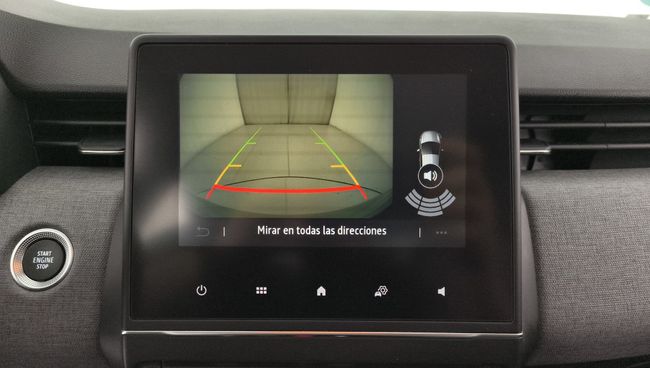Imatge del vehicle 21