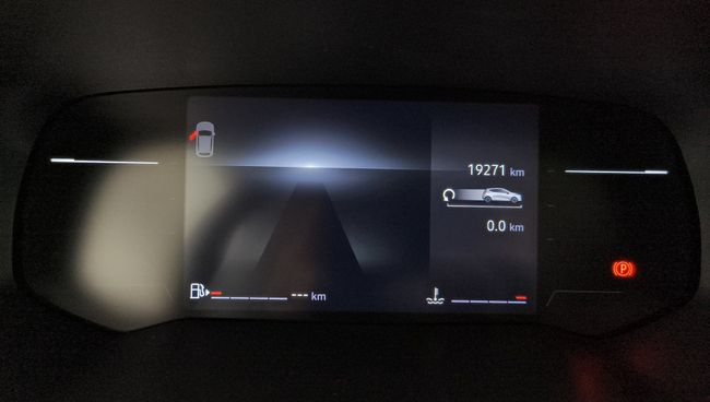 Imatge del vehicle 22