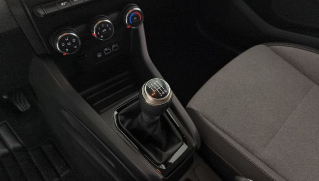 Imatge del vehicle 24