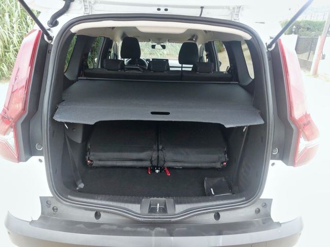 Imatge del vehicle 11