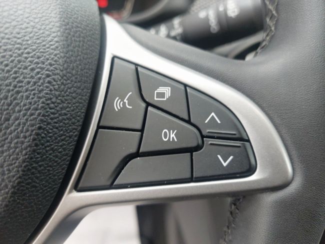 Imatge del vehicle 23