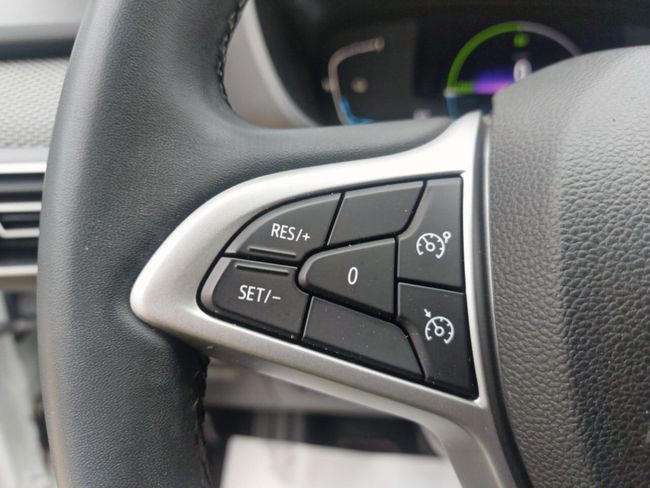 Imatge del vehicle 22