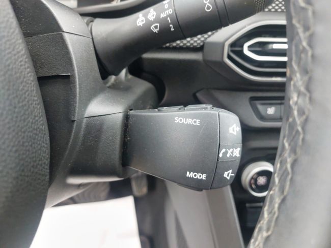 Imatge del vehicle 21