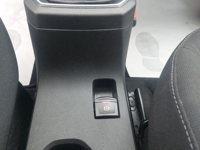 Imatge del vehicle 20