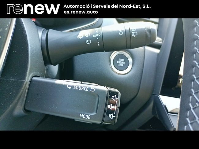 Imatge del vehicle 22
