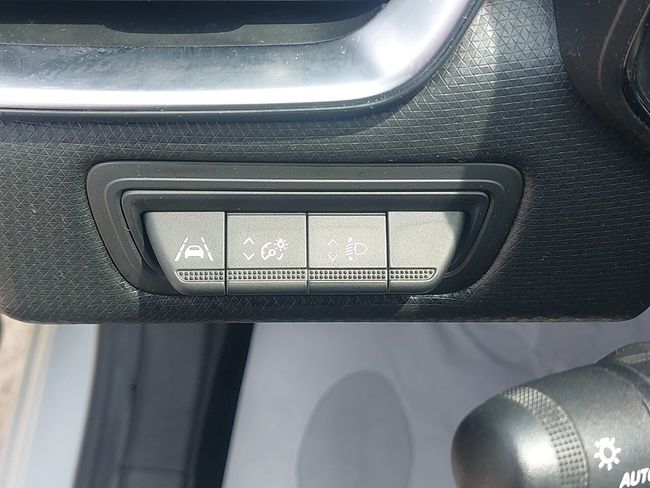 Imatge del vehicle 20