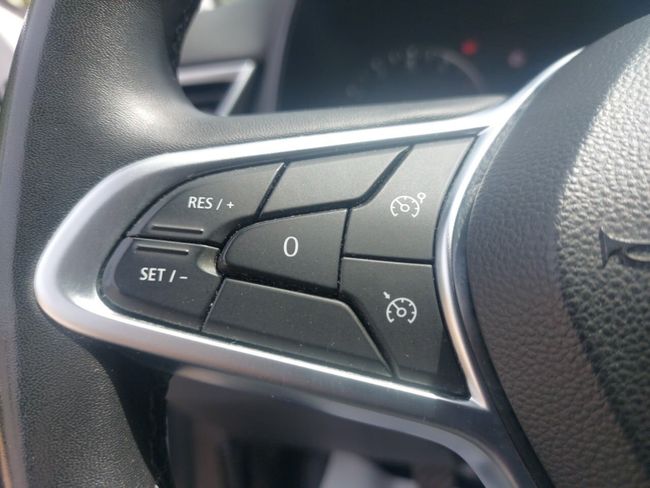 Imatge del vehicle 21