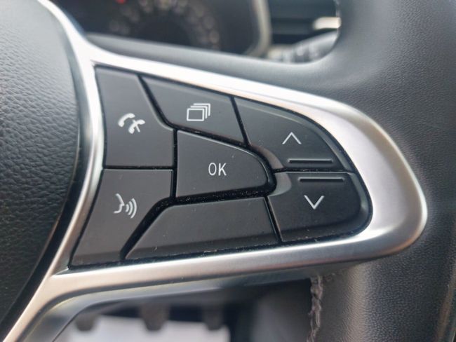 Imatge del vehicle 22