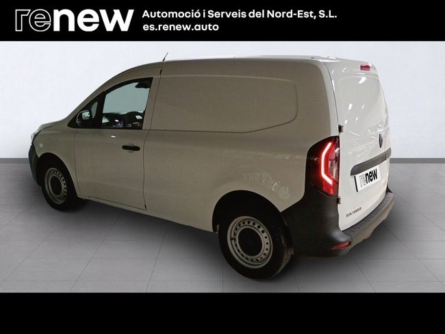Imatge del vehicle 8