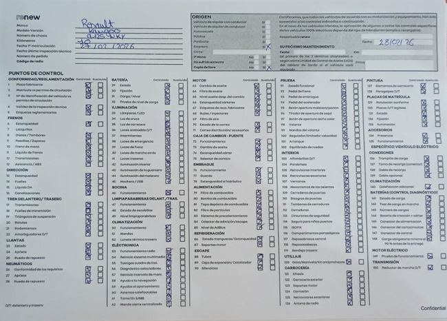 Imatge del vehicle 20