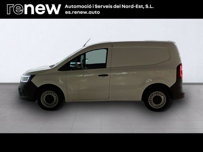 Imatge del vehicle 6