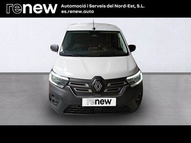 Imatge del vehicle 2