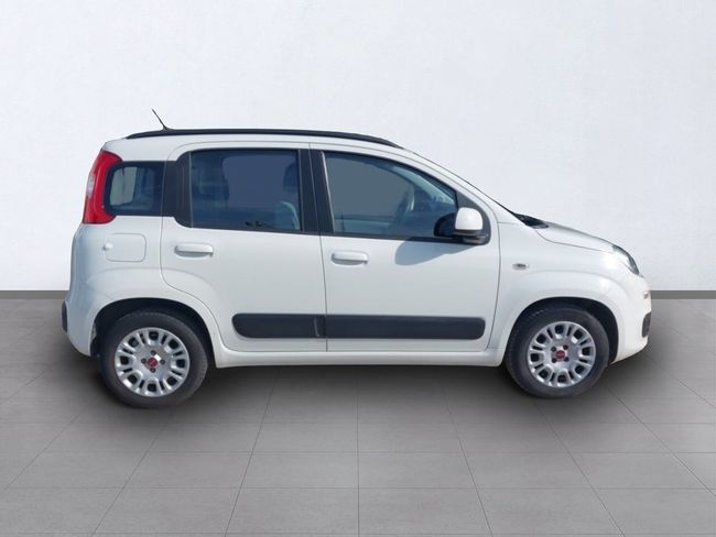 Imatge del vehicle 4