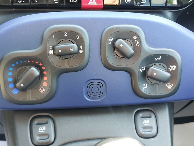Imatge del vehicle 18