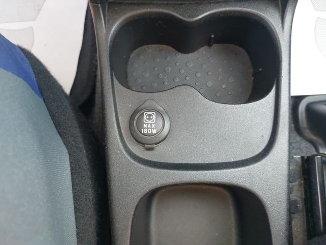 Imatge del vehicle 20