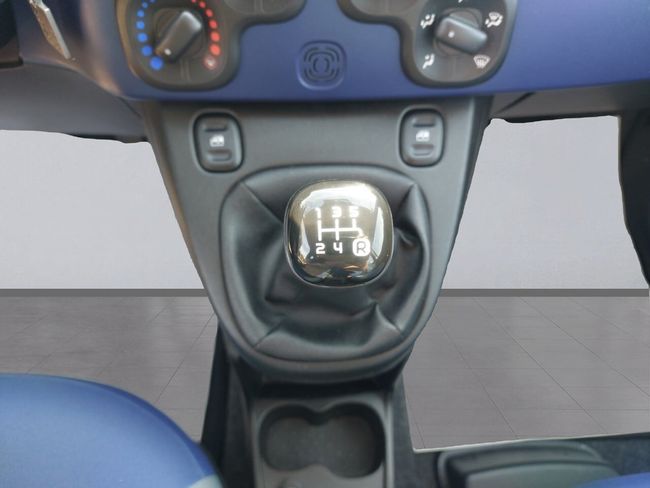 Imatge del vehicle 17