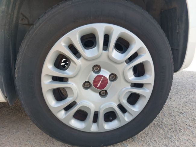 Imatge del vehicle 9