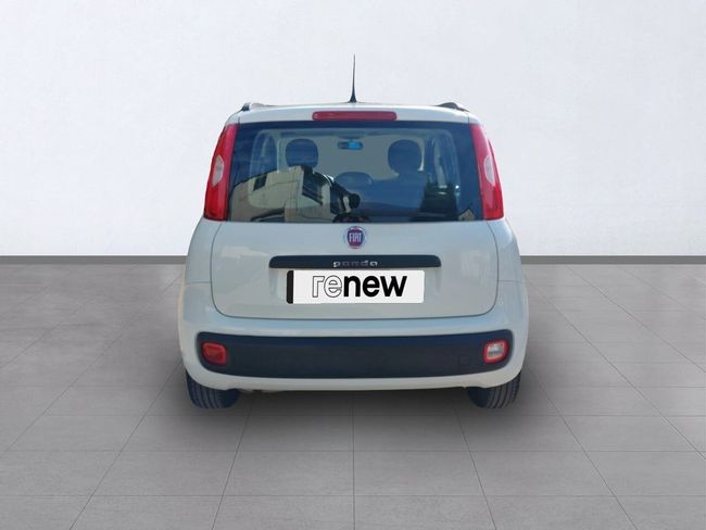 Imatge del vehicle 6
