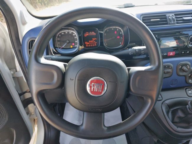 Imatge del vehicle 15