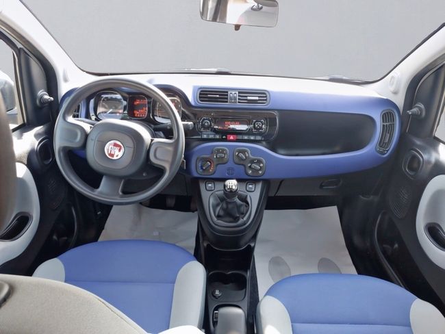 Imatge del vehicle 14